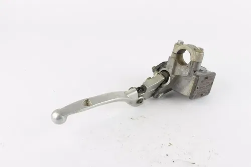 2008 Kawasaki Kfx450r Front Brake Master Cylinder r0670
