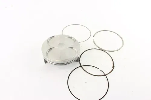 2021 Yamaha Yz250f Piston c7248