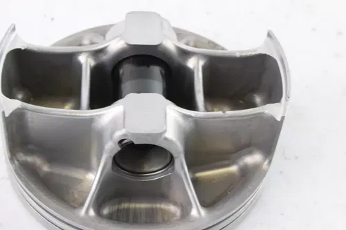 2021 Yamaha Yz250f Piston c7248