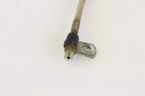 2006 Polaris Ranger 500 4x4 Front Brake Lines c0307