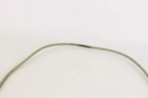 2006 Polaris Ranger 500 4x4 Front Brake Lines c0307