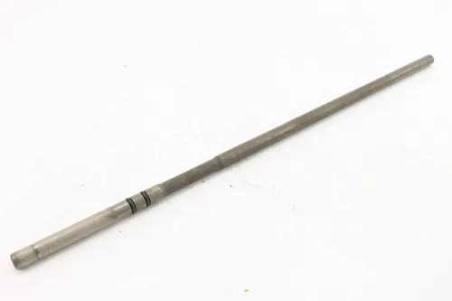 2002 Ducati Monster 620 Ie Clutch Push Rod k5062