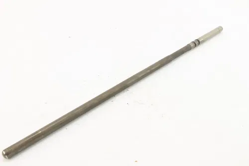 2002 Ducati Monster 620 Ie Clutch Push Rod k5062