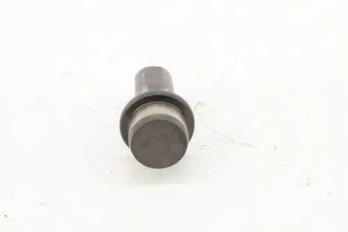 2002 Ducati Monster 620 Ie Clutch Push Rod k5062