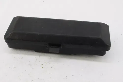 2000 E-ton Txl50 Toolbox H5639