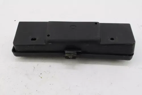 2000 E-ton Txl50 Toolbox H5639