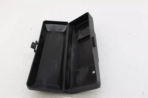 2000 E-ton Txl50 Toolbox H5639