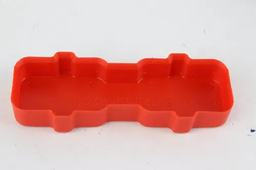 Ducati Ecu c7248