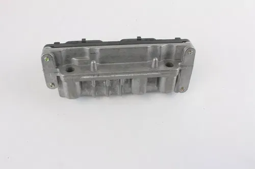 Ducati Ecu c7248