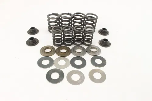 Moto Guzz Valve Spring Set k2688