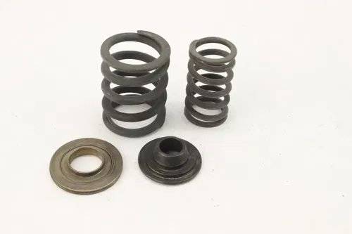Moto Guzz Valve Spring Set k2688