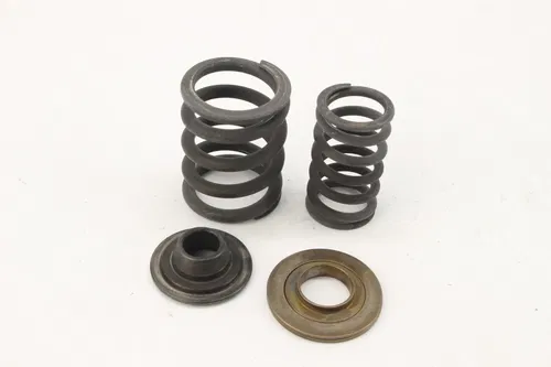 Moto Guzz Valve Spring Set k2688