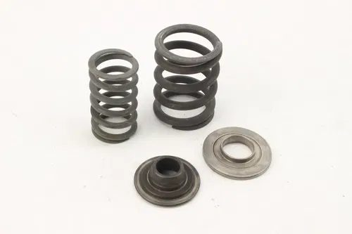 Moto Guzz Valve Spring Set k2688