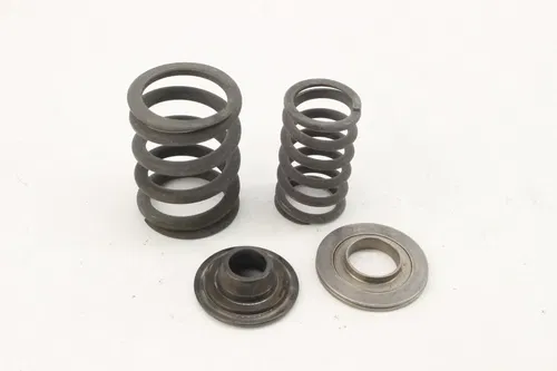 Moto Guzz Valve Spring Set k2688