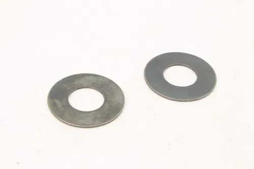 Moto Guzz Valve Spring Set k2688