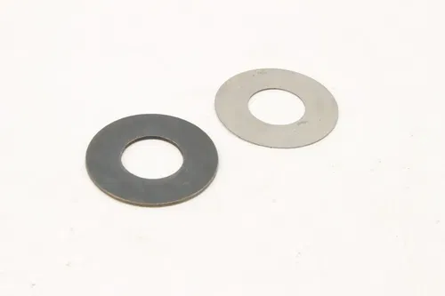 Moto Guzz Valve Spring Set k2688