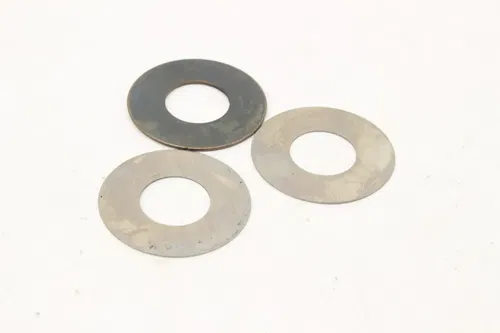 Moto Guzz Valve Spring Set k2688