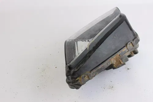 2004 Honda Rancher 400 Trx400fa 4x4 At Front Right Head Light Headlight c8457