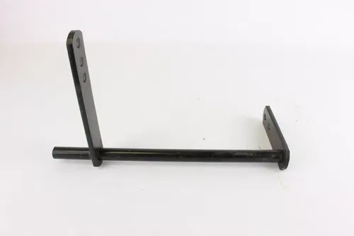 NOS Polaris Plow Handle Bracket Mount - OEM? Cycle Country?