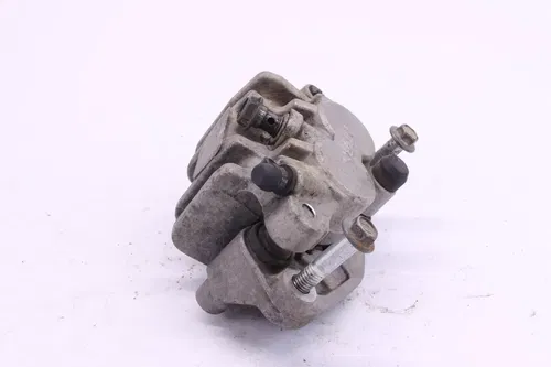 2006 Suzuki Rmz450 Oem Right Front Brake Caliper p0067