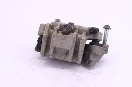 2006 Suzuki Rmz450 Oem Right Front Brake Caliper p0067
