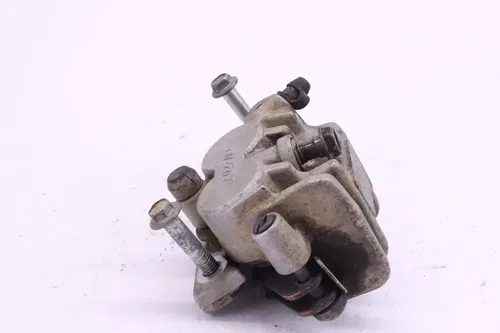 2006 Suzuki Rmz450 Oem Right Front Brake Caliper p0067