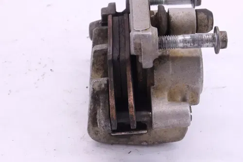 2006 Suzuki Rmz450 Oem Right Front Brake Caliper p0067