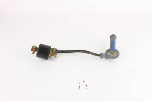 2004 Honda Sportrax 450 Trx450r 2x4 Ignition Coil Spark Plug Cap c0772