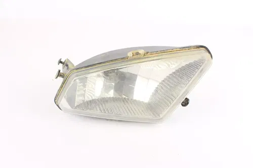 2007 Polaris Hawkeye 300 4x4 Front Left Head Light Lamp Headlight c7706