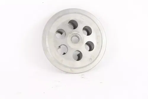 2008 Ktm 505 Sxf Oem Clutch Pressure plate S7959