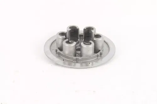 2008 Ktm 505 Sxf Oem Clutch Pressure plate S7959