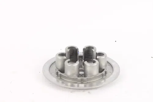 2008 Ktm 505 Sxf Oem Clutch Pressure plate S7959