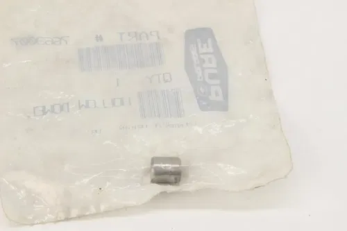 1987-2001 Polaris Trail Boss 250 4x4 Miscellaneous Hardware k7248