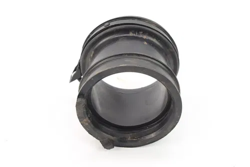 2019 Honda Crf250r Connecting Tube Air Boot Intake 1964