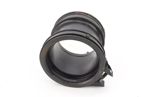 2019 Honda Crf250r Connecting Tube Air Boot Intake 1964
