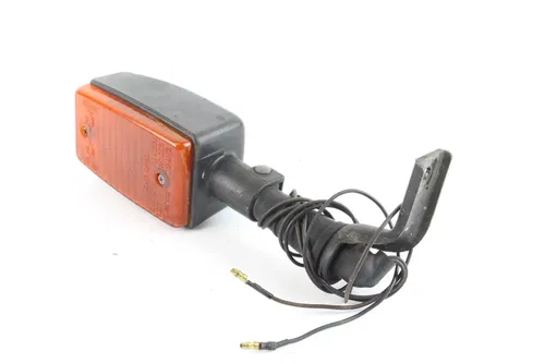 1984 Yamaha FJ1100 Left Rear Turn Signal Light Indicator  5G2-83303-70-00 r1184