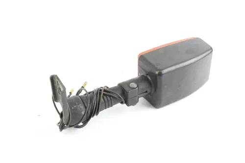 1984 Yamaha FJ1100 Left Rear Turn Signal Light Indicator  5G2-83303-70-00 r1184