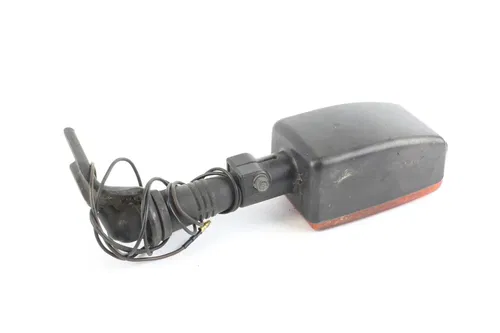 1984 Yamaha FJ1100 Left Rear Turn Signal Light Indicator  5G2-83303-70-00 r1184