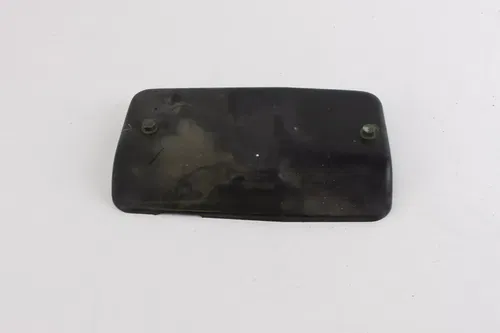 2006 Suzuki Boulevard C50 Starter Motor Cover c8013