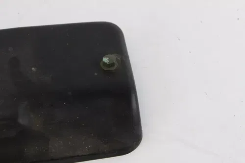 2006 Suzuki Boulevard C50 Starter Motor Cover c8013