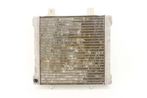 2004 Polaris Sportsman 500 Engine Radiator Motor Cooler Cooling Radiater 2877