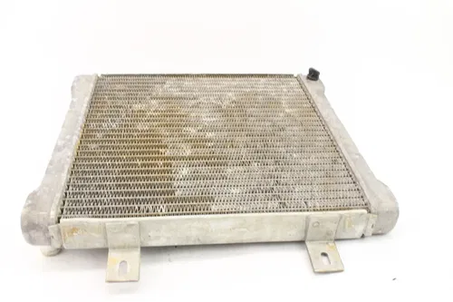 2004 Polaris Sportsman 500 Engine Radiator Motor Cooler Cooling Radiater 2877