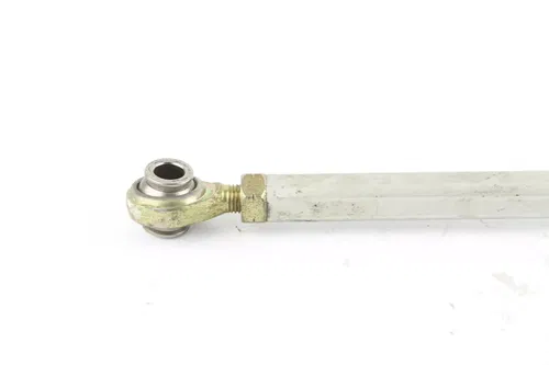 13 Can-Am Spyder Shifter Linkage Shift Link Pedal r2688
