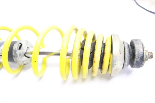2004 Polaris Scrambler 500 4x4 Oem Front Left Or Right Shock Absorber S1948