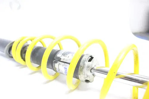 2004 Polaris Scrambler 500 4x4 Oem Front Left Or Right Shock Absorber S1948