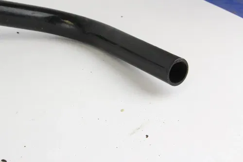 Snow Plow Handle c7248