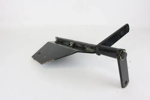 Snow Plow Handle c7248