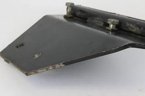 Snow Plow Handle c7248