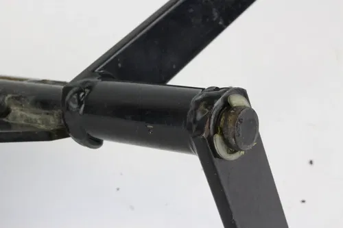 Snow Plow Handle c7248