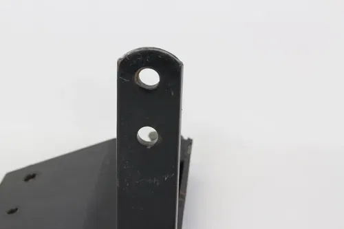 Snow Plow Handle c7248